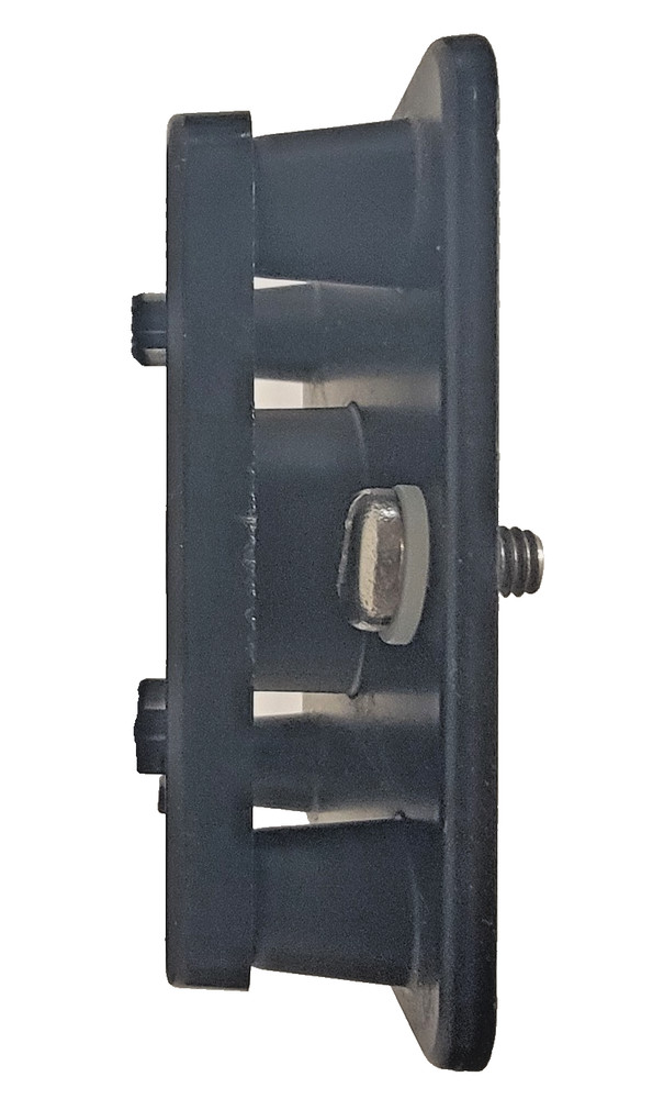 Watson-Marlow 300-Series Multichannel Microcassette Pump Head