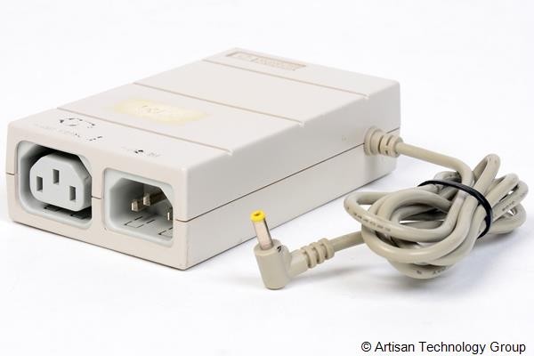 HP 0950-2546 AC/DC Adapter (5V/2A)