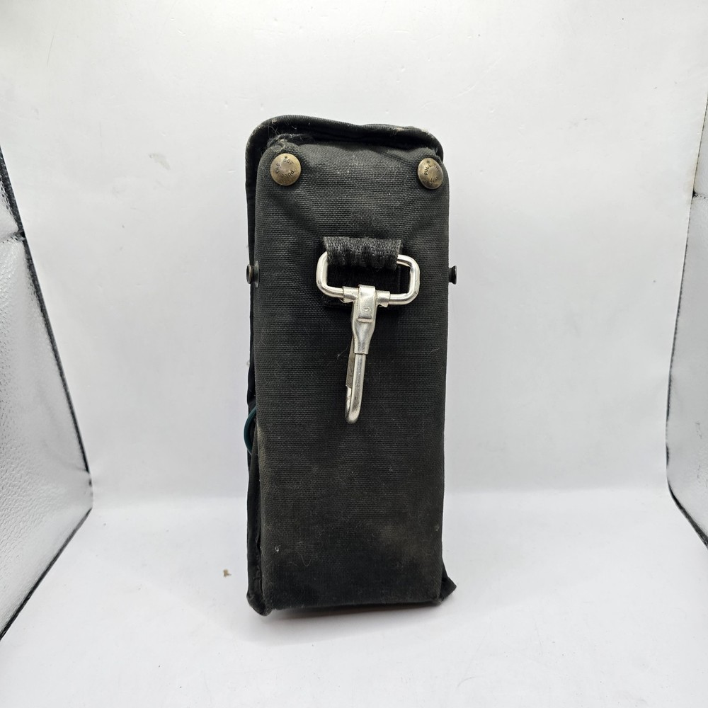 Tempo Research Sidekick 7B Cable Tester