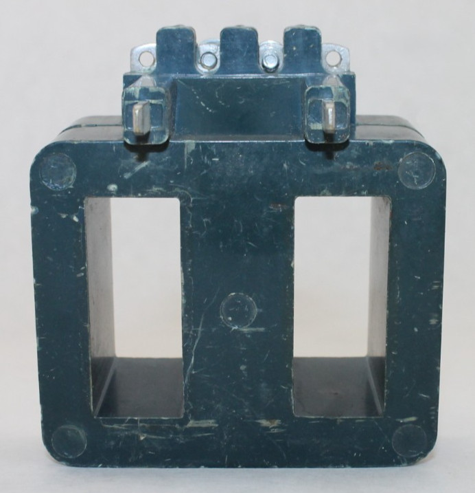 Cutler-Hammer 2025-2 Coil