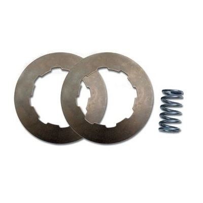 EBC Diaphragm Clutch Spring Set (1 PC) - CSK917