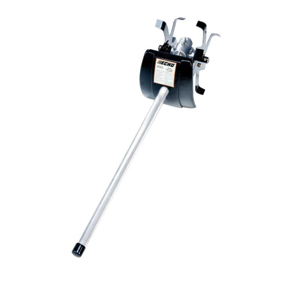 Echo 35In Pas Tiller/cultivator Attachment