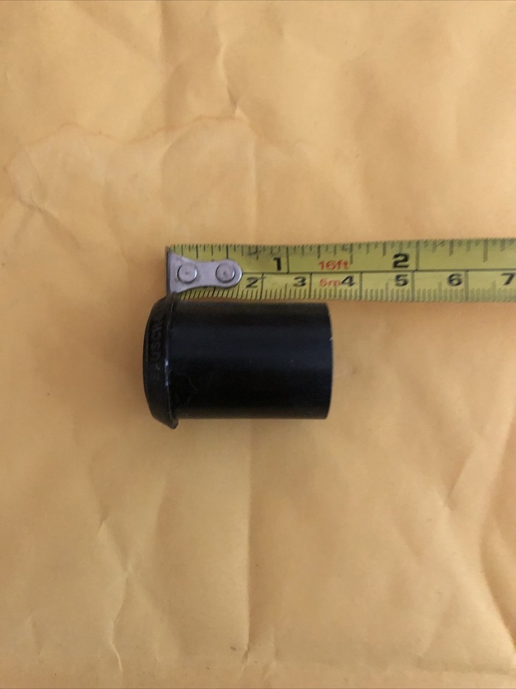 Bausch Lomb 10x Eyepiece