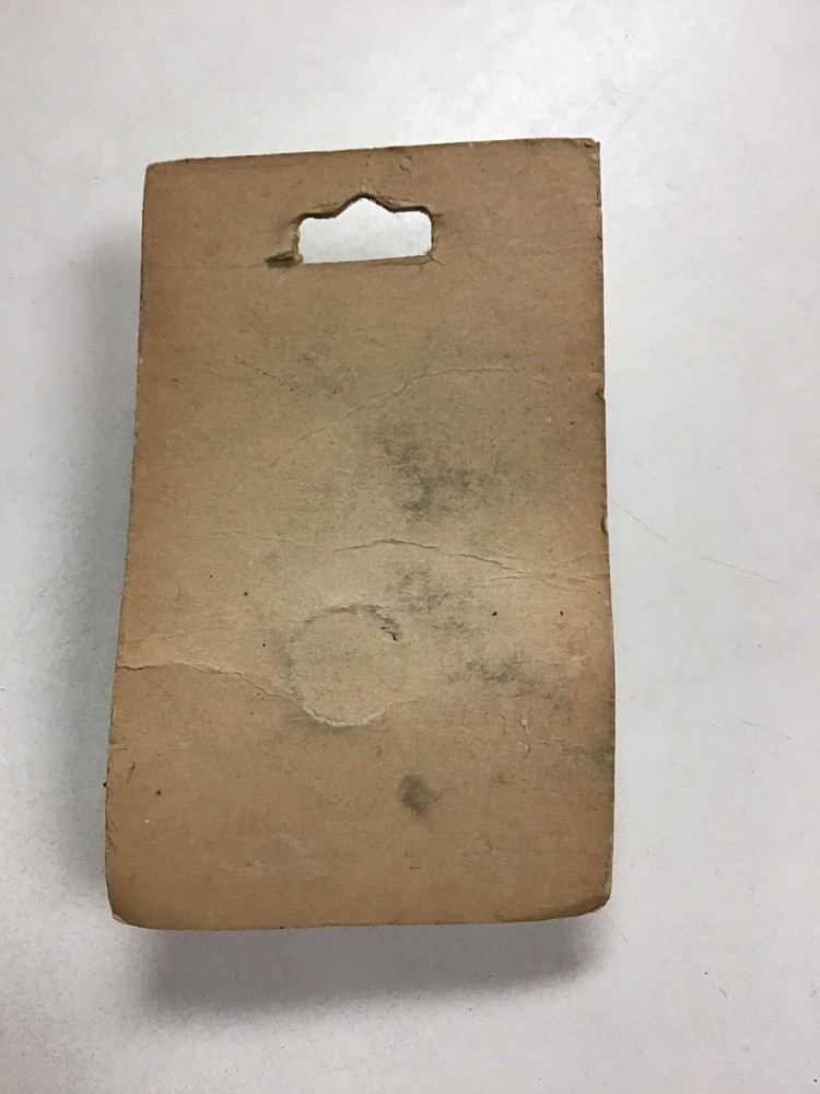 NOS CHAMP 7-940 CIGARETTE LIGHTER HEATING ELEMENT - NIP