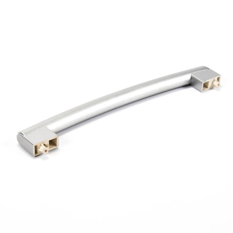 Handle Assy Compatible with Samsung Microwave DE94-01625C