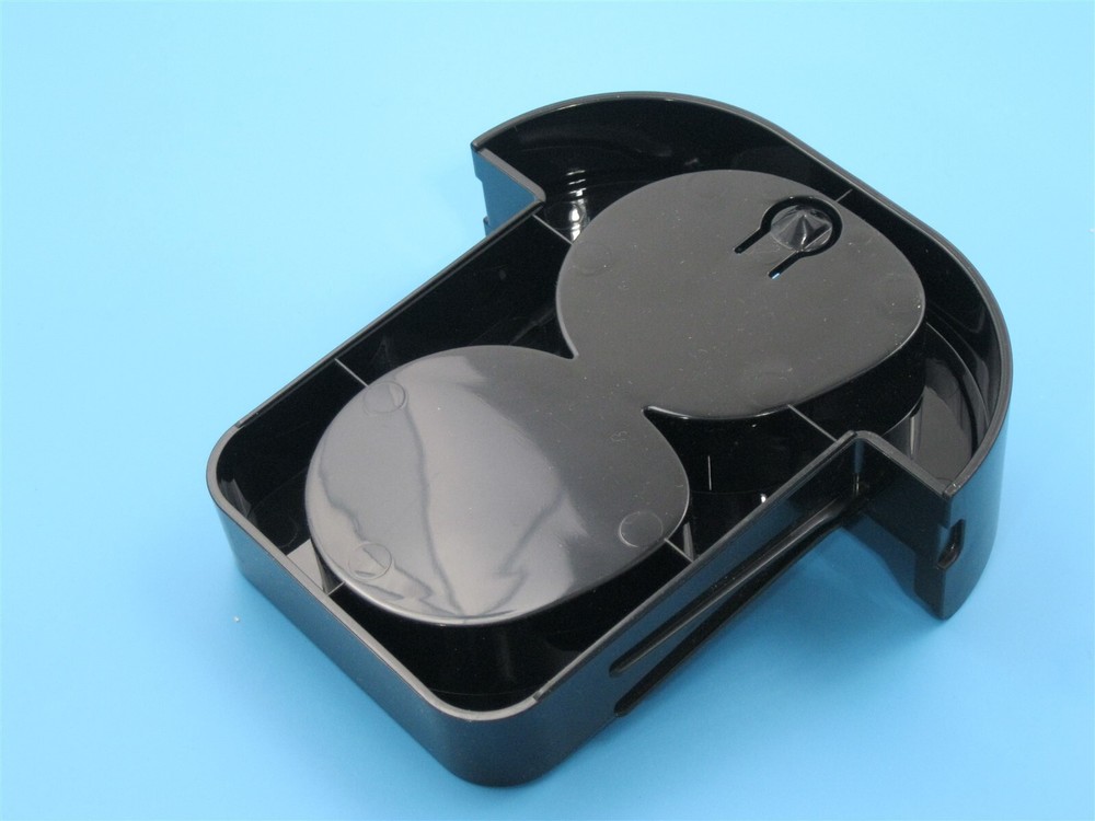 PHILIPS HR2371/05 COMPACT PASTA MAKER VIVA COLLECTION replacement part