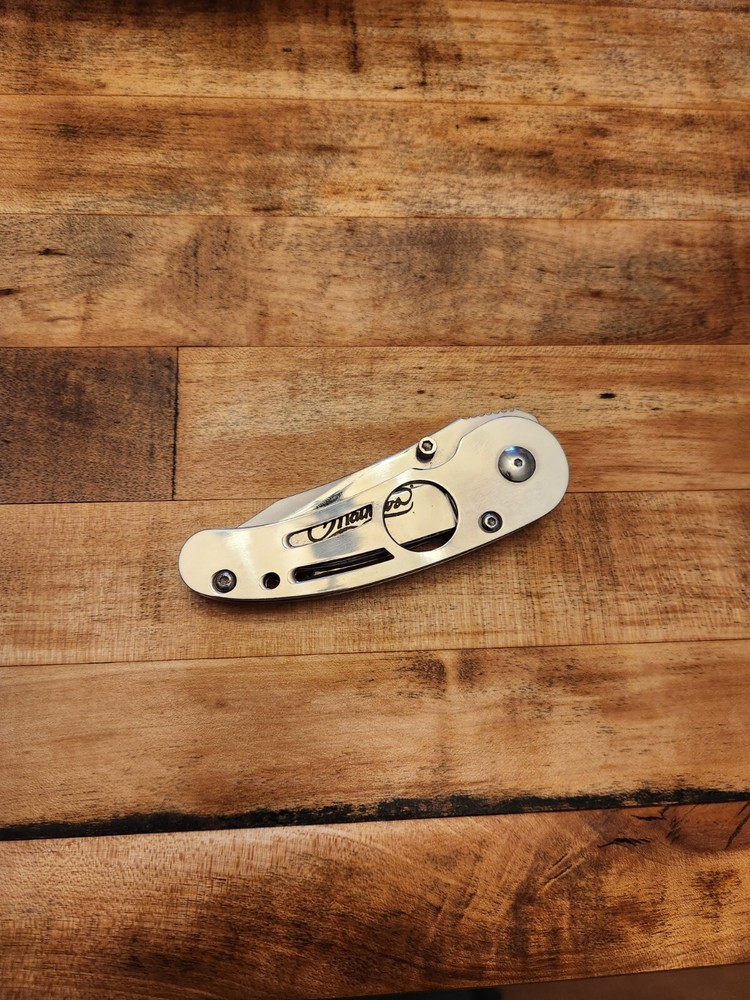 Mathews Archery Knife