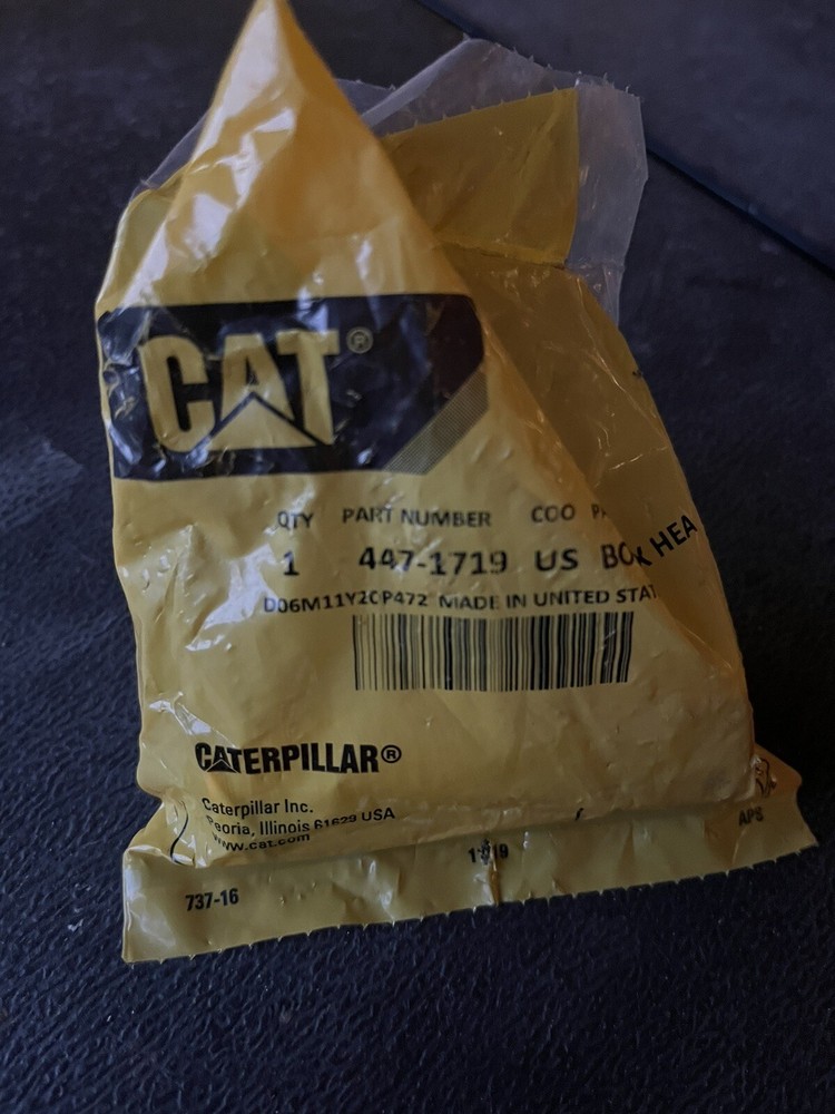 447-1719