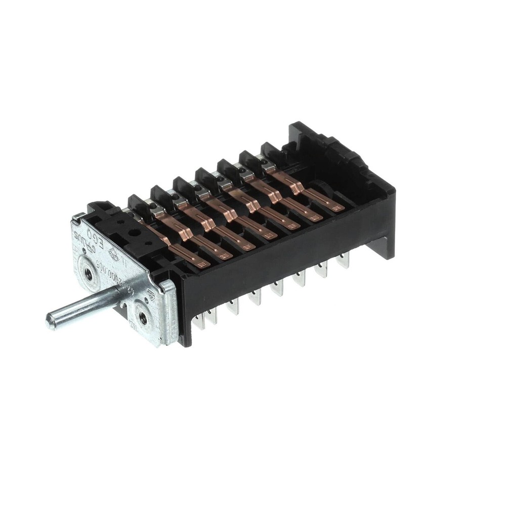 SWITCH 9040714 - Genuine OEM Replacement Part