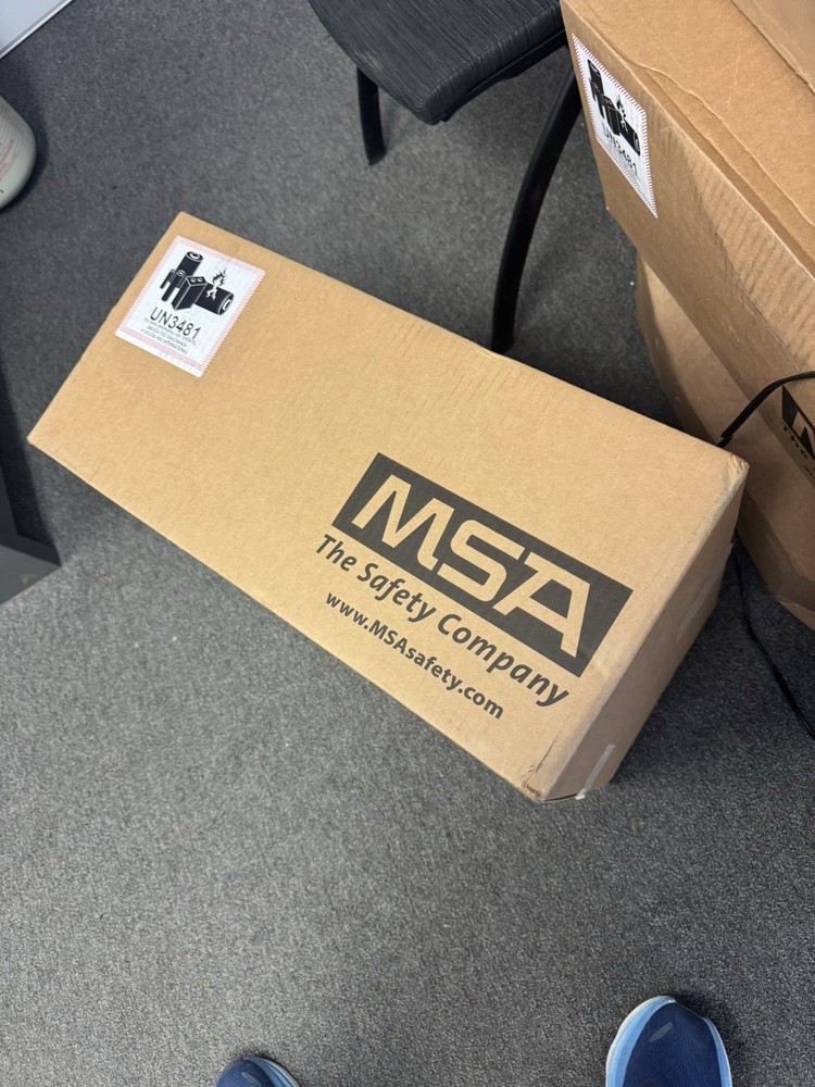 69LEGEND-HFC LEGEND SERIES™ HFC REFRIGERANT ANALYZER