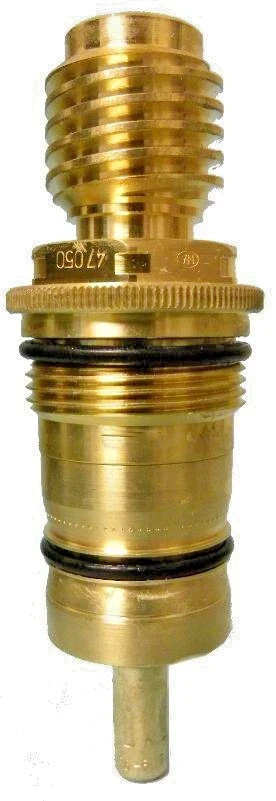 For Grohe (75810) Stem 3-3/4" H