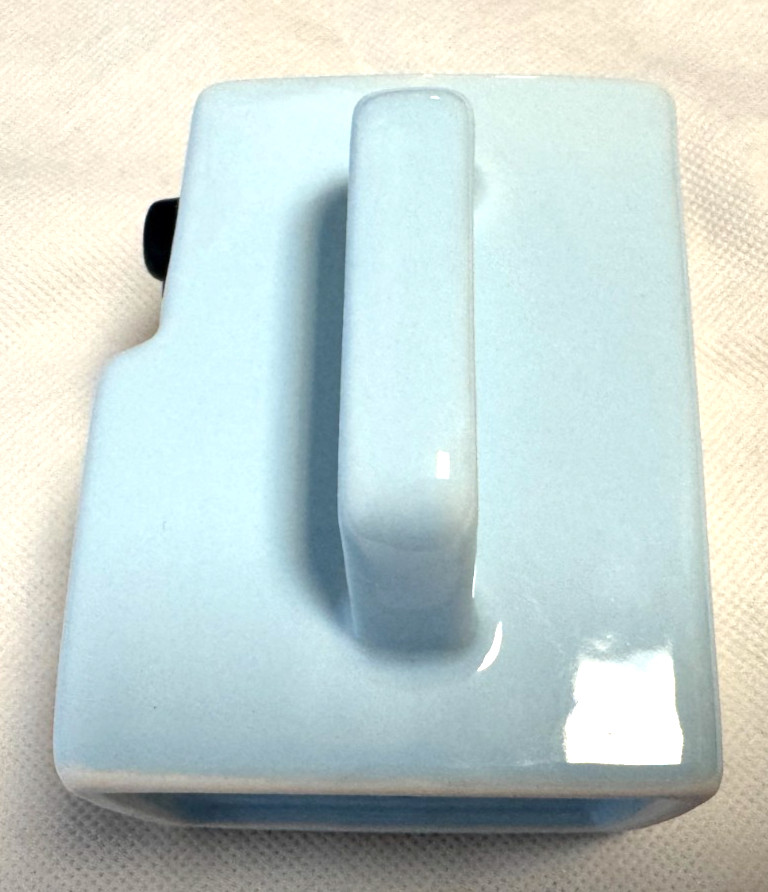 BOSS Winter Campaign 1999-2000 CE-5 Chorus Ensemble Type Mug Cup