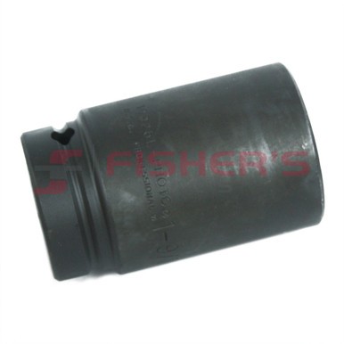 6-Point Impact Socket 1-9/16"