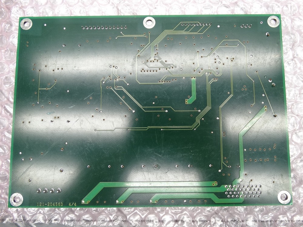 Noritsu Control Board J390656-03 Original