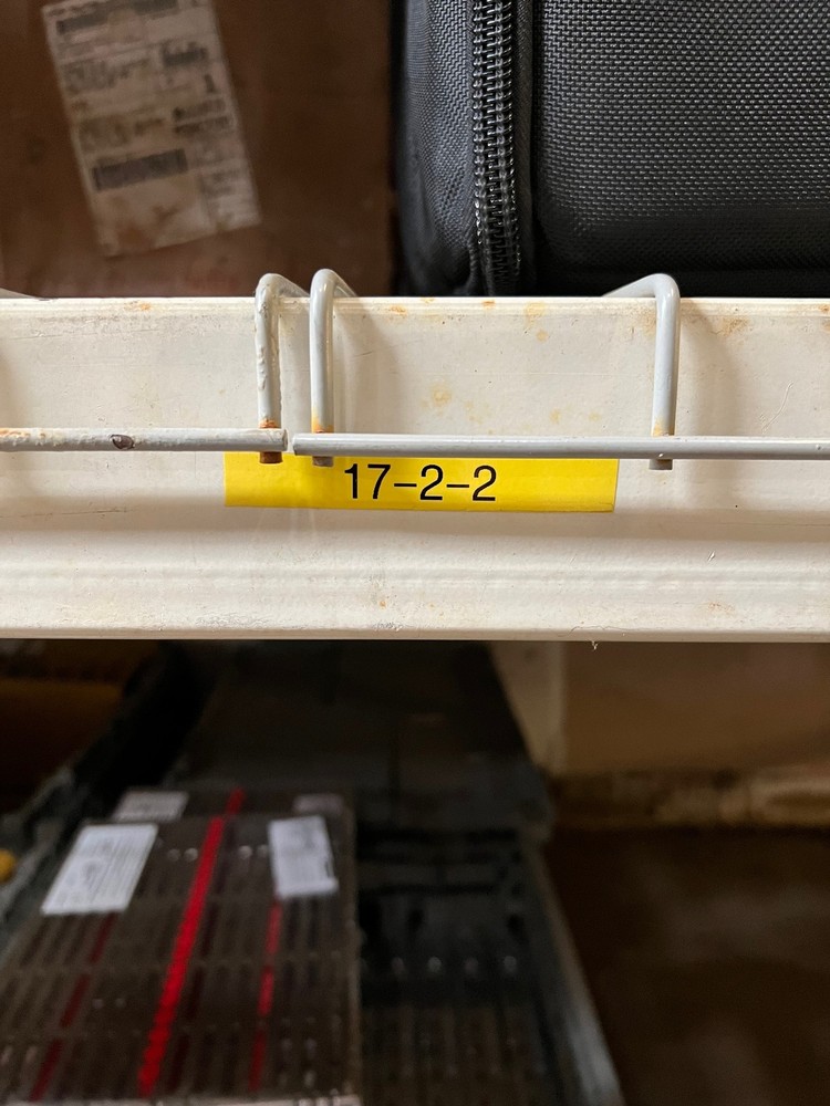 SPEX Mini-CrimeScope 400 Light Source Unit MCS-400 Horiba