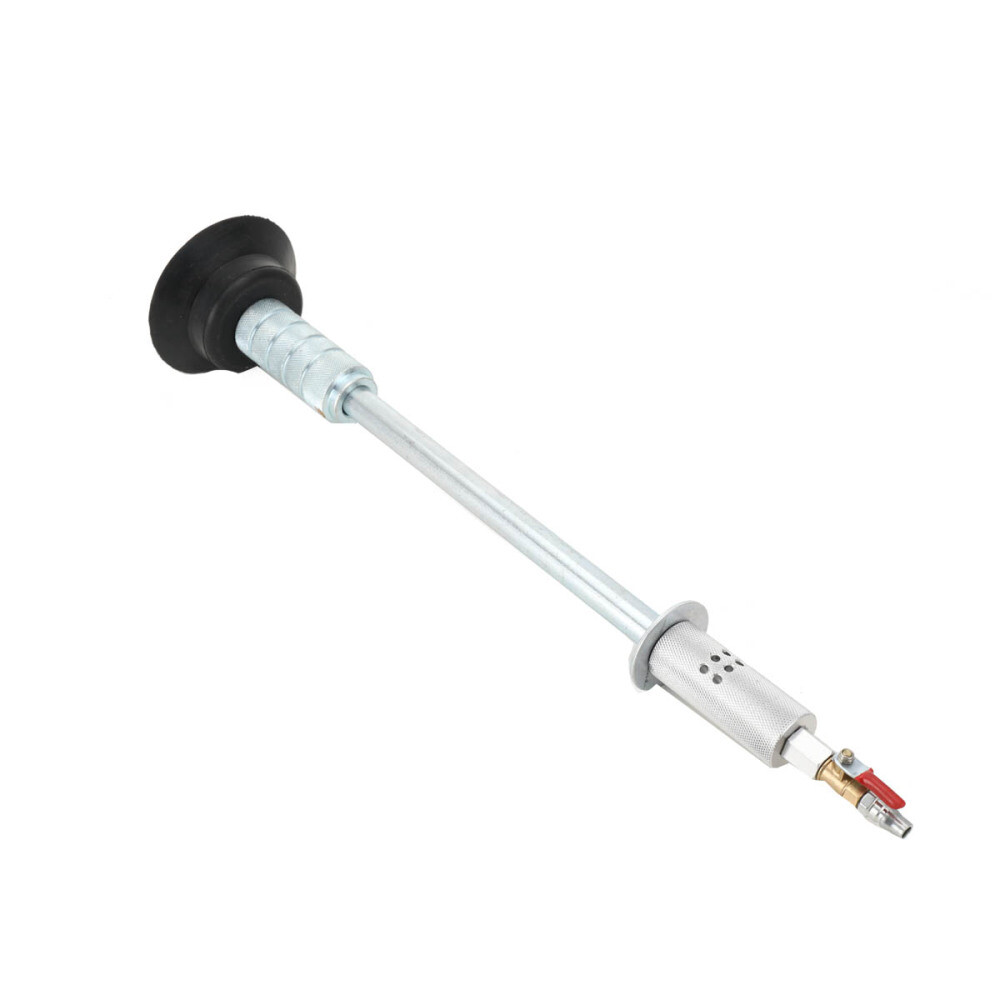 Pneumatic Dent Puller Tool Car Auto Body Repair Suction Cup Dent Remover Tool