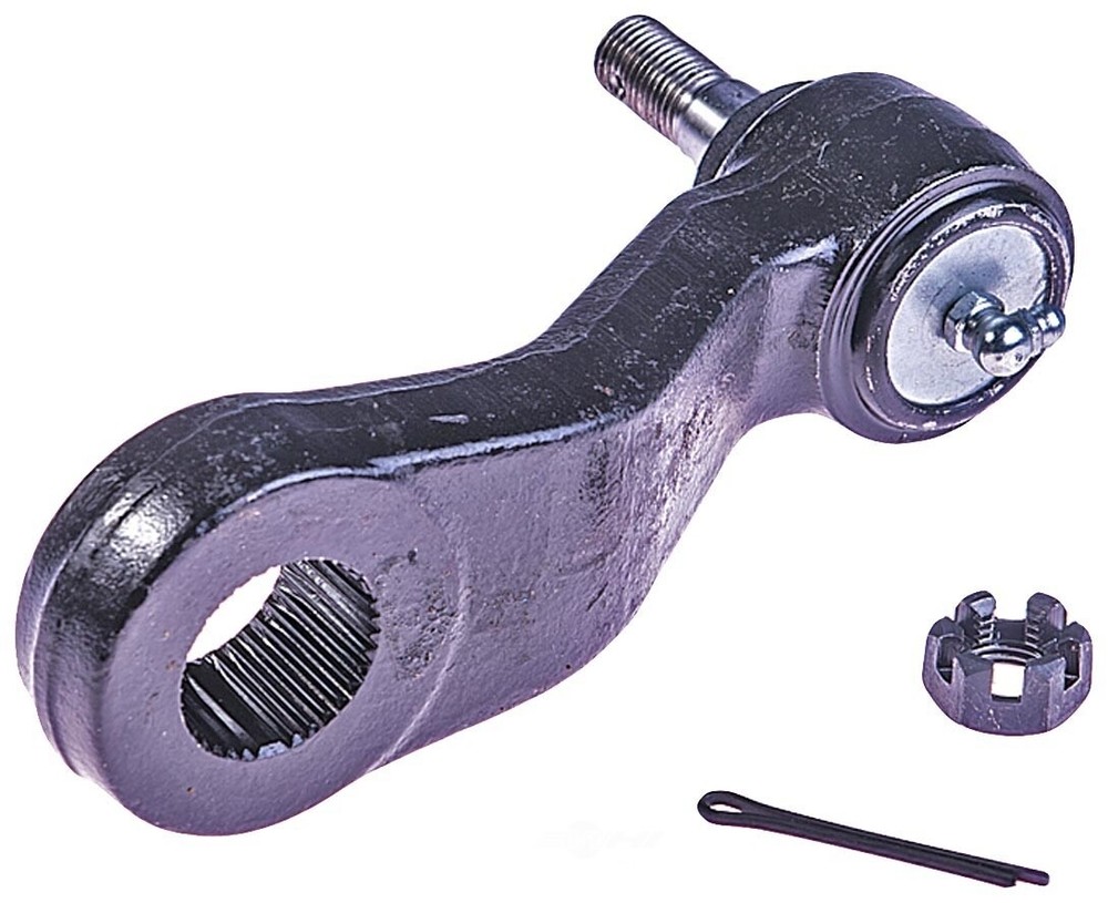 Steering Pitman Arm MAS PA6654