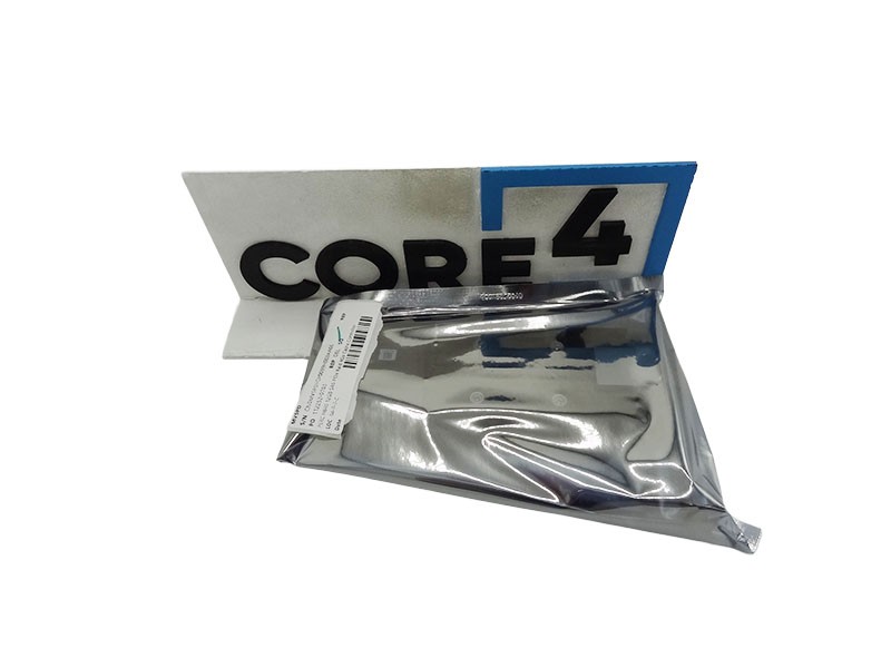 DELL MV5PD PERC H840 12GB SAS PCIe Raid 4Gb Cache Controller