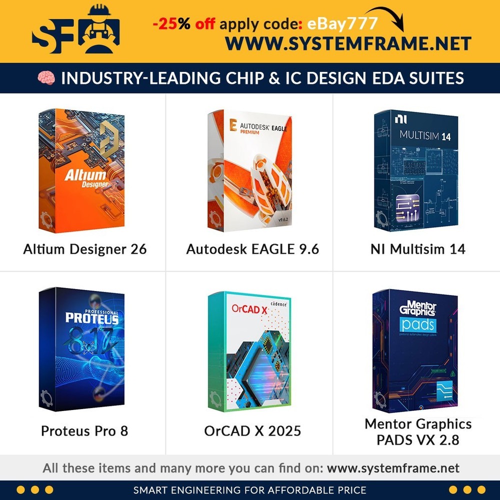 Tekla Structures 2026 | Structural BIM Tool for Engineering/Fabrication