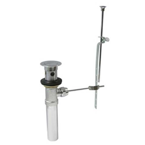 Wolverine Endurance Loop Hdle Lavatory 85200