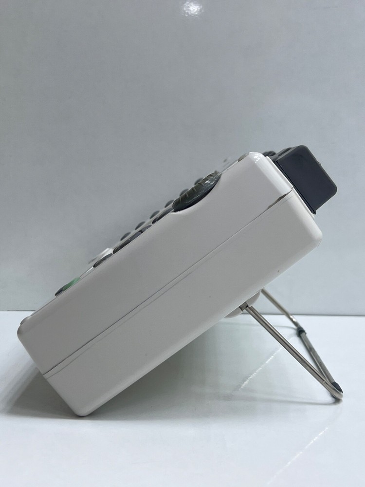 ANRITSU MT9083A-053 ACCESS MASTER