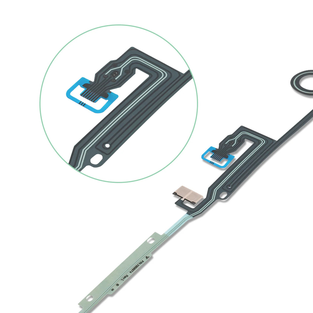 Power Switch Ribbon Cable for XBox One