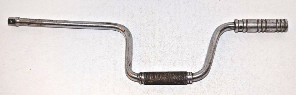 SNAP-ON Tools SV4 1/2" Speed Wrench Collectable Tool