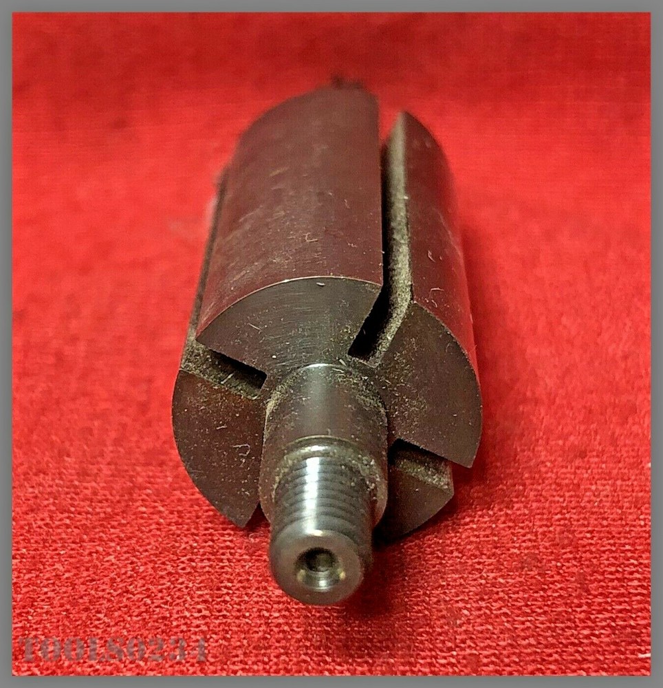 C042484 Chicago Pneumatic Miscellaneous Part