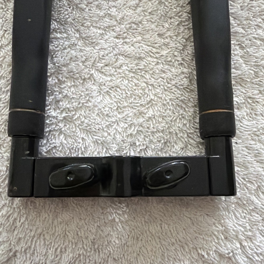 Medicus Dual-Handle Putter Trainer