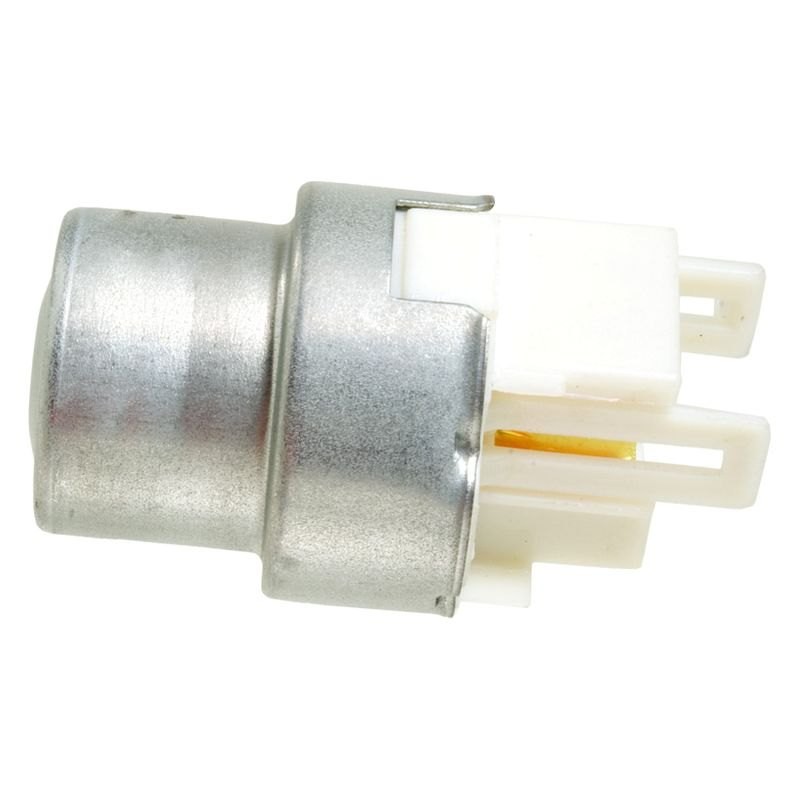 WVE 1R1226 Headlight Relay