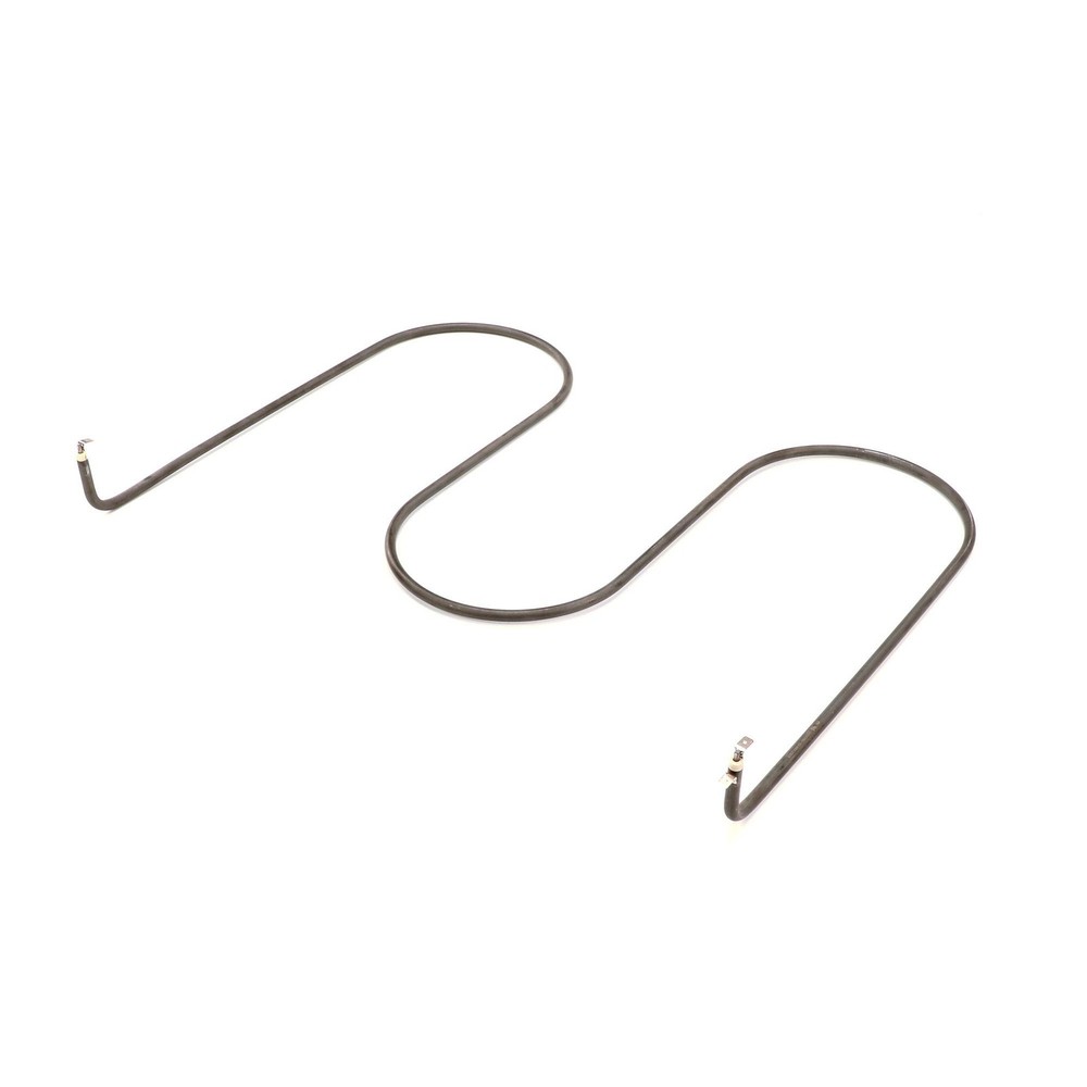 Nemco Element El89 67100 - Genuine OEM Replacement Part