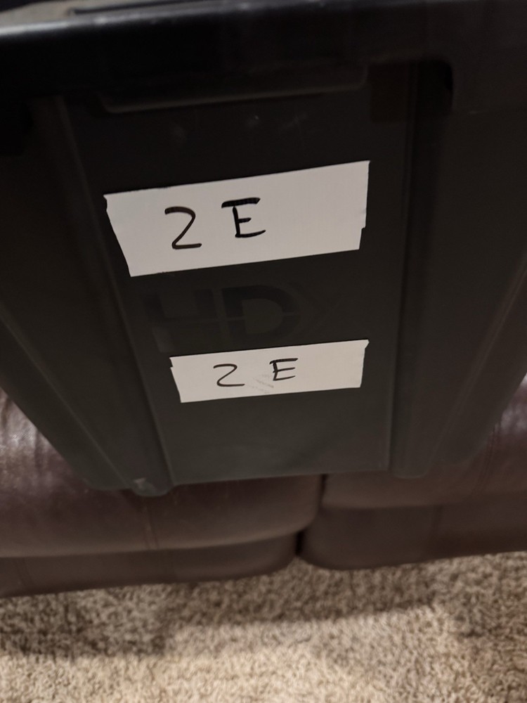 BRAND NEW Sprint Tracker Safe & Found GPS Tracker Apple Android Compatible