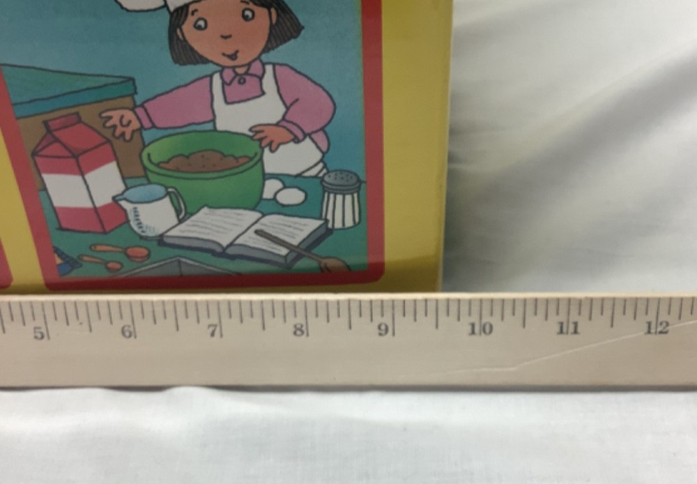 Macmillan IMAGINATION STATION Newbridge Educational Program Homeschool