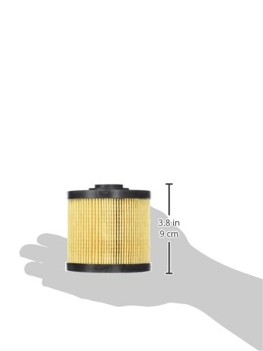 WIX 33745 Fuel Water Separator