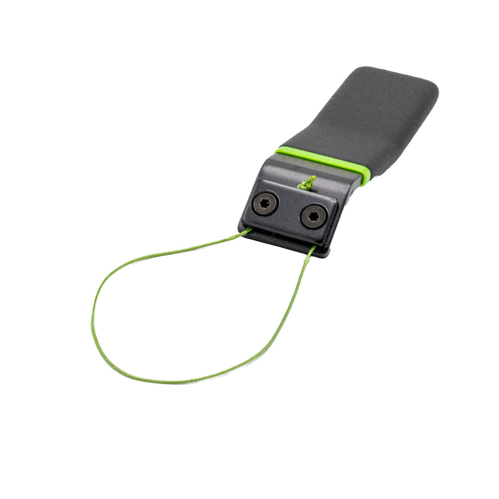 VIM Tools Emblem & Wheel Weight Removal Tool