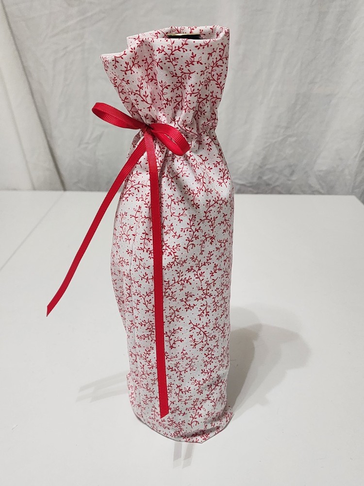 Wine, Grape Juice, Cider Bottle Holder