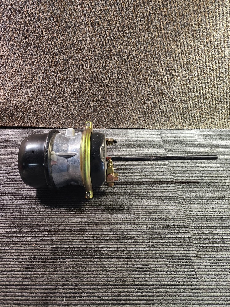 Air Spring Brake Chamber Type 30LP3 3" Stroke with Clevis