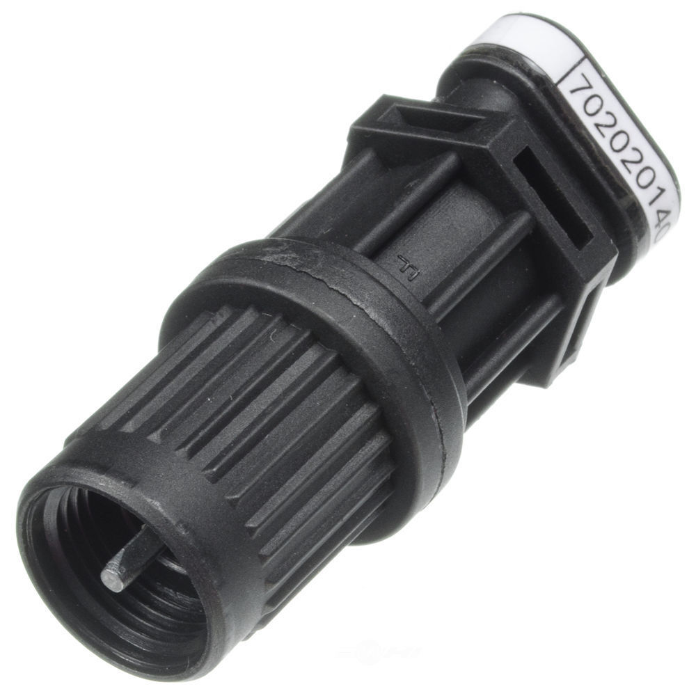 Speed Sensor   Holstein   2VSS0032