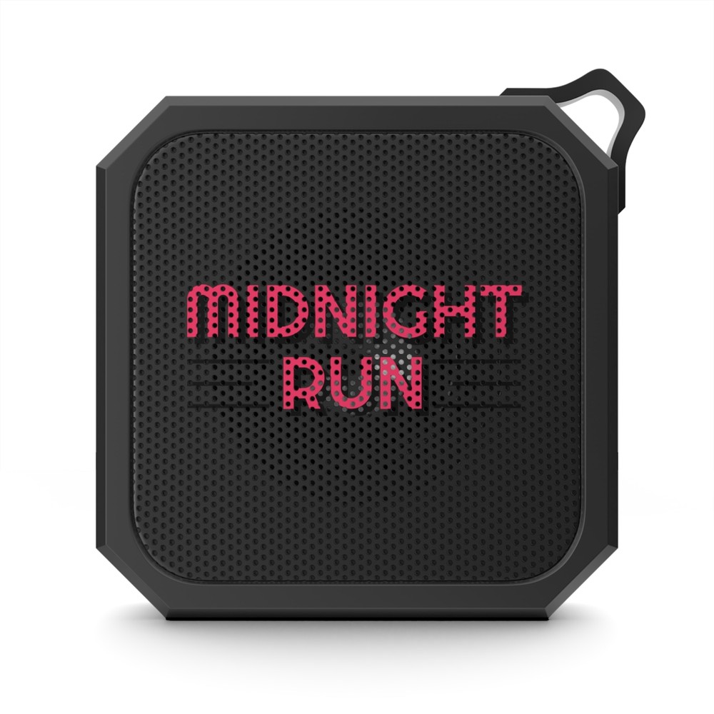 Blackwater Outdoor Bluetooth Speaker