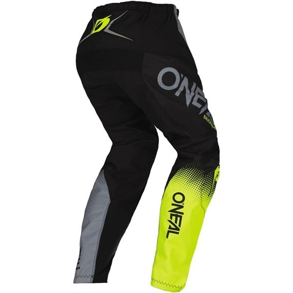 O'Neal Racing Element Racewear Pants SIZE 28