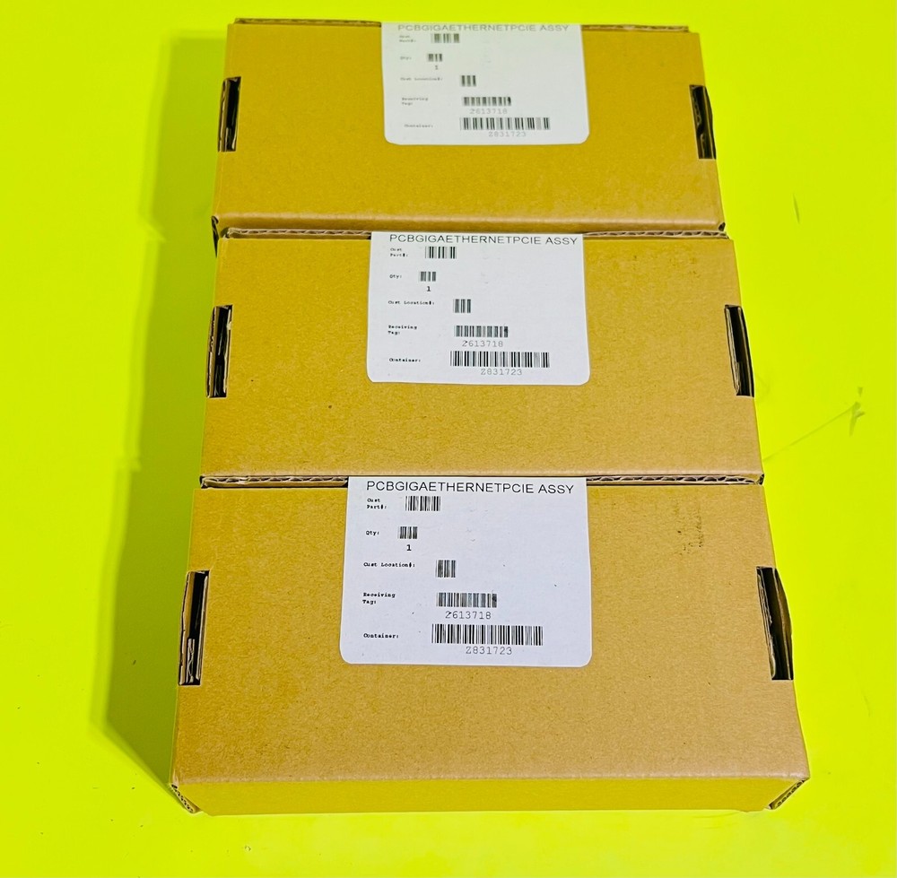 Ricoh Gigabit Ethernet Interface Port Type D7306036