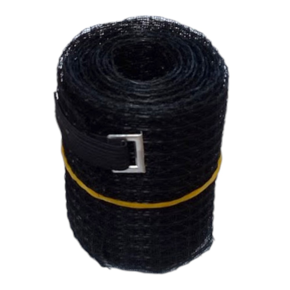 Wrap Around Air Filter Assembly for American Water Heater 323629-000 100111226