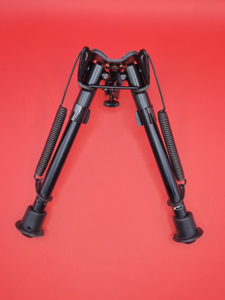 Rifle Bipod