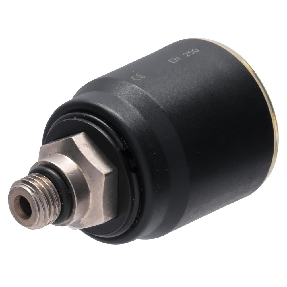 SCUBAPRO Transmitter Smart + Pro