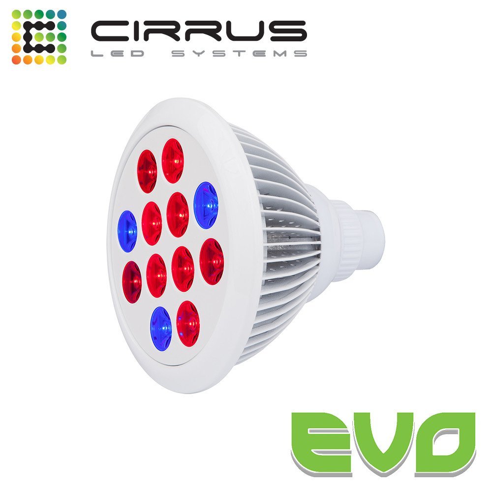 Evo Led Grow light