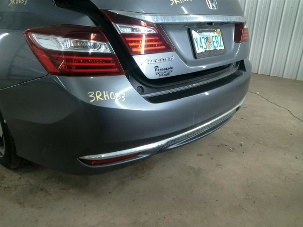 ACCORD 2016 Antenna 104915653