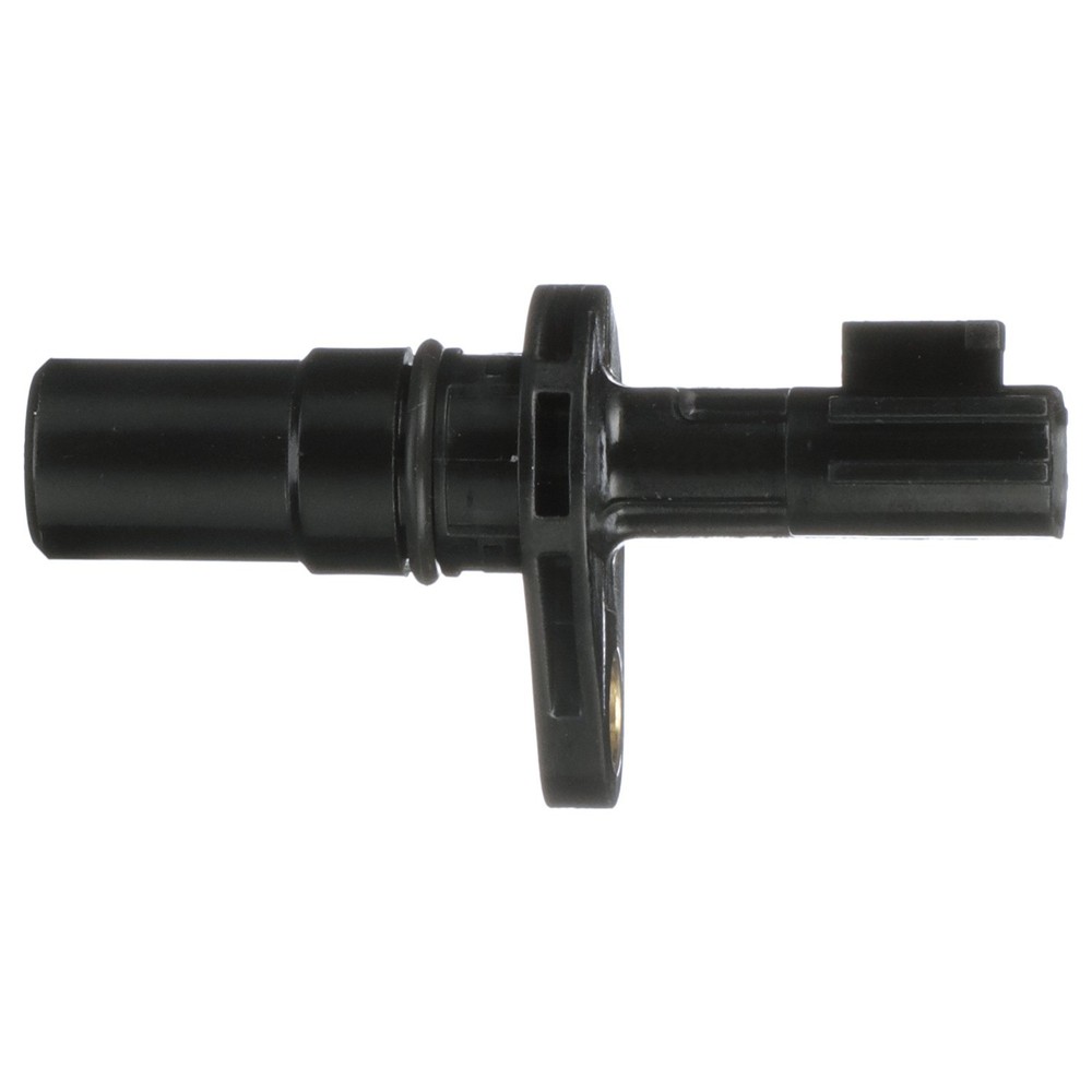 For 2008-2013 Nissan Rogue - Vehicle Speed Sensor Delphi