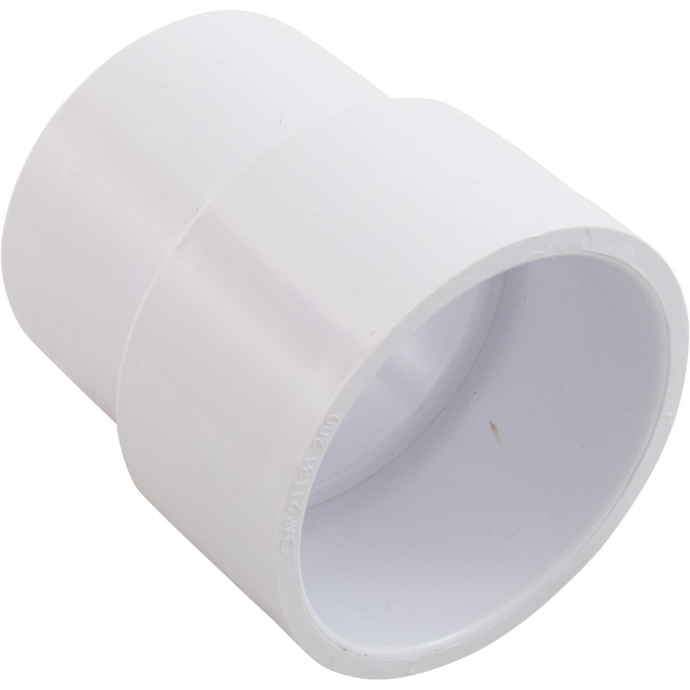 Pipe Extender, CMP, 2" 21181200000