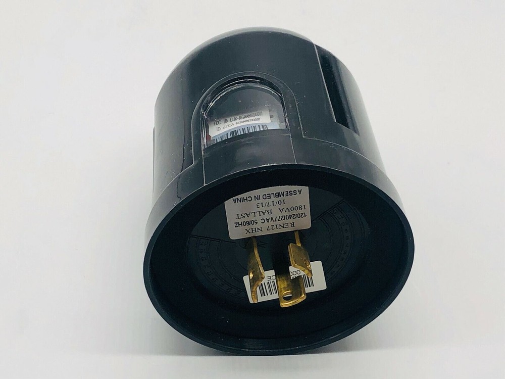 Roam REN127 NHX 120-277V Metering Node