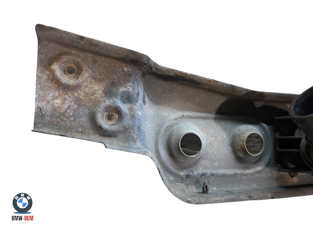 FORD TRANSIT CUSTOM 2.2 DIESEL INTERCOOLER RADIATOR SUPPORT BRACKET